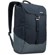 Рюкзак Thule Lithos 16L